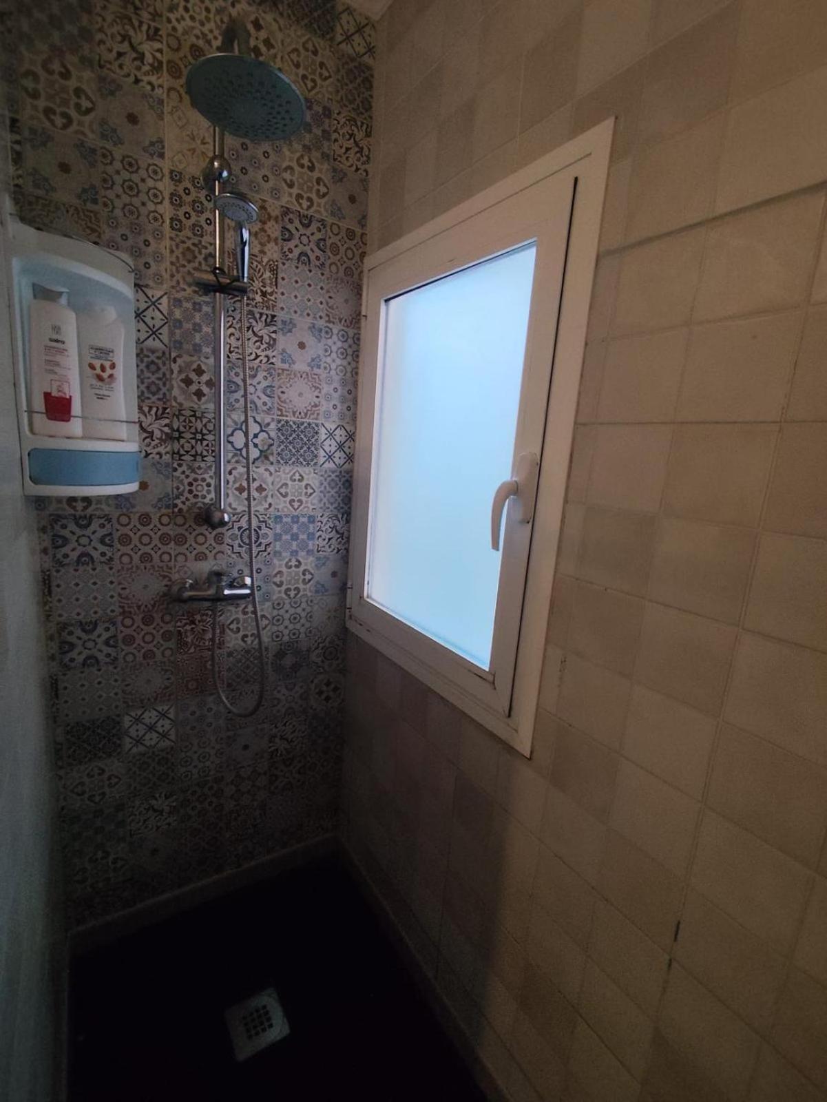 Precioso Estudio En La Playa Norte De Valencia 拉波夫拉德法尔纳尔斯 外观 照片